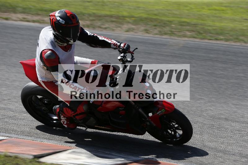 /27 24.07.2026  Speer Racing ADR/Rookies/100